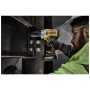 Гайковерт DeWALT ударний, 18V XR Li-lon, безщітковий, 2576 Нм, 3.7 кг, кейс (без АКБ та ЗУ) (DCF964N)