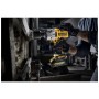 Гайковерт DeWALT ударний, 18V XR Li-lon, безщітковий, 2576 Нм, 3.7 кг, кейс (без АКБ та ЗУ) (DCF964N)