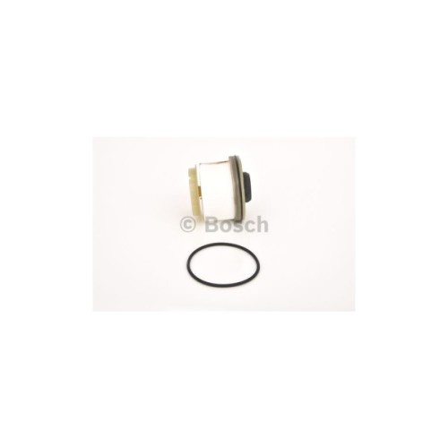 Фільтр паливний Bosch F 026 402 115
