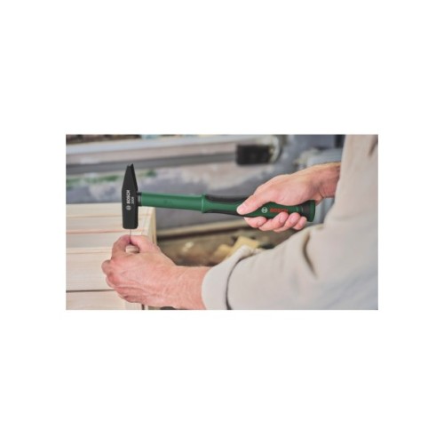 Набір інструментів Bosch 52шт (1.600.A02.BY7)