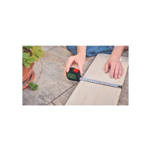 Набір інструментів Bosch 52шт (1.600.A02.BY7)