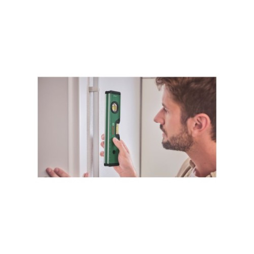 Набір інструментів Bosch 52шт (1.600.A02.BY7)