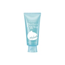 Пінка для вмивання Senka Perfect Whip Acne Care Проти акне 120 мл (4550516474902) Пінка для вмивання Senka Perfect Whip Acne Care Проти акне 120 мл (4550516474902)