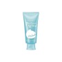 Пінка для вмивання Senka Perfect Whip Acne Care Проти акне 120 мл (4550516474902)