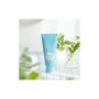 Пінка для вмивання Senka Perfect Whip Acne Care Проти акне 120 мл (4550516474902)