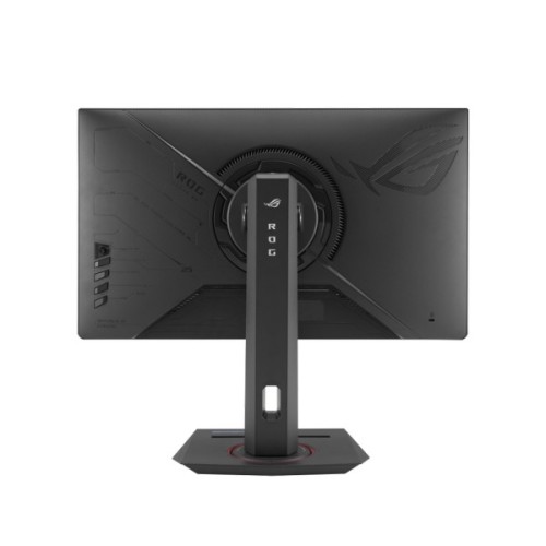Монітор ASUS ROG Strix XG259QNS