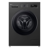 Пральна машина LG F2Y2WS6JE