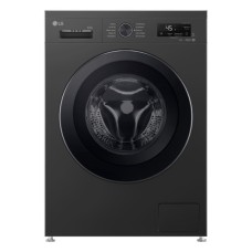 Пральна машина LG F2Y2WS6JE