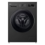 Пральна машина LG F2Y2WS6JE