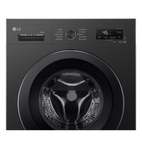 Пральна машина LG F2Y2WS6JE