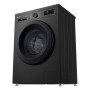 Пральна машина LG F2Y2WS6JE