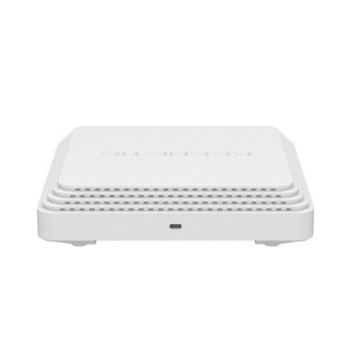 Точка доступу Wi-Fi Keenetic KAP-630