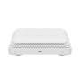 Точка доступу Wi-Fi Keenetic KAP-630