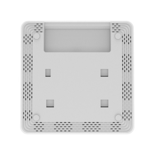 Точка доступу Wi-Fi Keenetic KAP-630