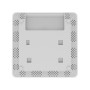 Точка доступу Wi-Fi Keenetic KAP-630