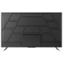 Телевізор Dreame Vivid QLED 4K TV 75Q100 (75Q100)