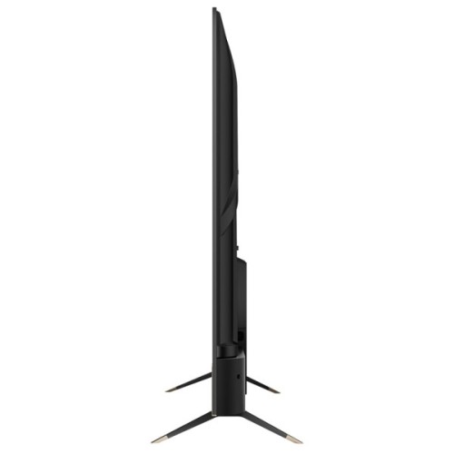 Телевізор Dreame Vivid QLED 4K TV 75Q100 (75Q100)