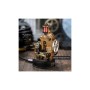 Конструктор Robotime Rokr 3D Морський телеграф (CGM02)