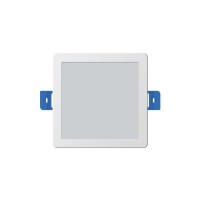 Світильник ELM Tetra V - 6 6500К (26-0061)