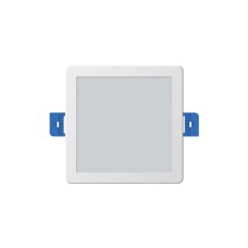 Світильник ELM Tetra V - 6 6500К (26-0061)