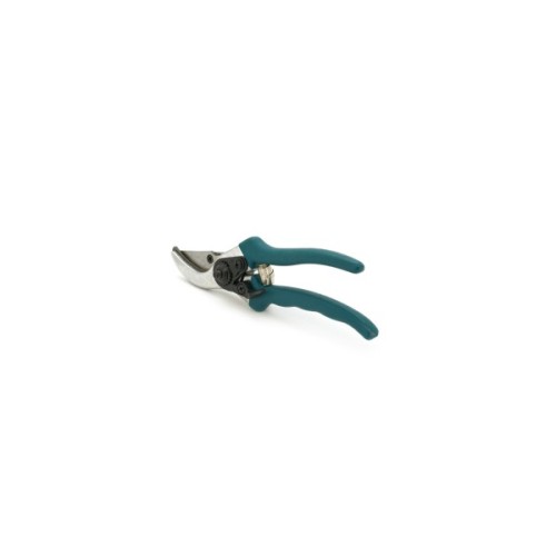 Секатор Voltronic YT-631 215мм, Blister (YT-631SS)