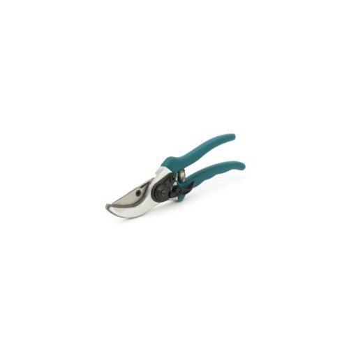 Секатор Voltronic YT-631 215мм, Blister (YT-631SS)