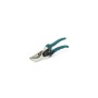 Секатор Voltronic YT-631 215мм, Blister (YT-631SS)