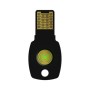 Апаратний ключ безпеки Feitian ePass FIDO FT-K9D U2F FIDO2 NFC USB-A K9D-NFC (FT-K9D)