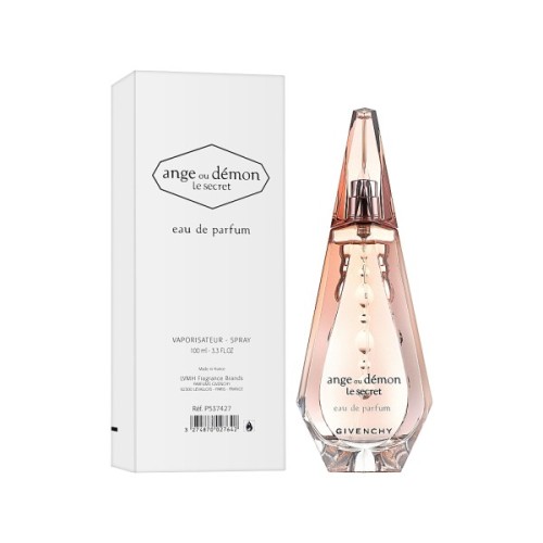 Парфумована вода Givenchy Ange Ou Demon Le Secret тестер 100 мл (3274872482647)