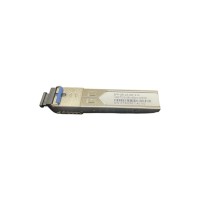 Модуль SFP SFP-GE-LX- SM 1310nm 1.25 GB 3 км SC АНК (70265082)