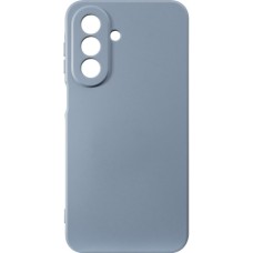 Чохол до мобільного телефона Armorstandart ICON Samsung A27 5G Camera Cover Winter Blue (ARM89807)