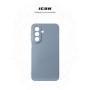 Чохол до мобільного телефона Armorstandart ICON Samsung A27 5G Camera Cover Winter Blue (ARM89807)