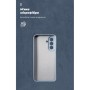 Чохол до мобільного телефона Armorstandart ICON Samsung A27 5G Camera Cover Winter Blue (ARM89807)