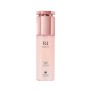 Лосьйон для обличчя Yamada Bee Farm RJ Excellent Wrinkle Clear Lotion 120 мл (4930830060782)