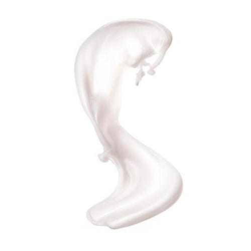Лосьйон для обличчя Yamada Bee Farm RJ Excellent Wrinkle Clear Lotion 120 мл (4930830060782)