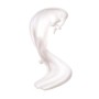 Лосьйон для обличчя Yamada Bee Farm RJ Excellent Wrinkle Clear Lotion 120 мл (4930830060782)