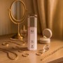 Лосьйон для обличчя Yamada Bee Farm RJ Excellent Wrinkle Clear Lotion 120 мл (4930830060782)