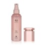 Лосьйон для обличчя Yamada Bee Farm RJ Excellent Wrinkle Clear Lotion 120 мл (4930830060782)