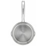 Ківш Tefal Duetto+ 2л (G7192356)