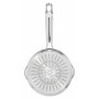 Ківш Tefal Duetto+ 2л (G7192356)
