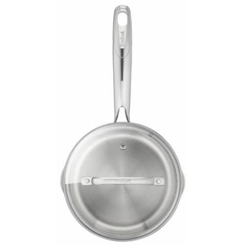 Ківш Tefal Duetto+ 2л (G7192356)