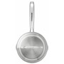 Ківш Tefal Duetto+ 2л (G7192356)