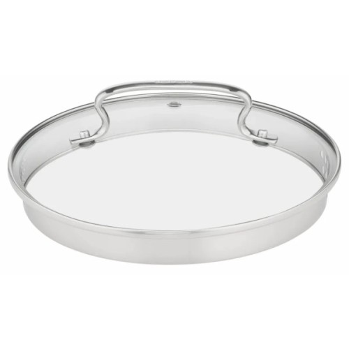 Ківш Tefal Duetto+ 2л (G7192356)