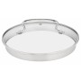 Ківш Tefal Duetto+ 2л (G7192356)