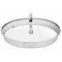 Ківш Tefal Duetto+ 2л (G7192356)