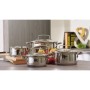 Ківш Tefal Duetto+ 2л (G7192356)