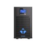 Пристрій безперебійного живлення Tescom Neoline 2000VA 1800W (TE102)