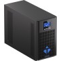 Пристрій безперебійного живлення Tescom Neoline 2000VA 1800W (TE102)