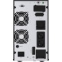 Пристрій безперебійного живлення Tescom Neoline 2000VA 1800W (TE102)