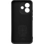 Чохол до мобільного телефона Armorstandart ICON Xiaomi Redmi Note 17 4G / 17 5G Camera cover Black (ARM92683)